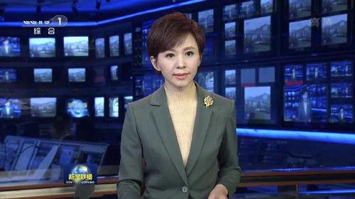 陈萌最新爆料新闻联播,新闻联播幕后故事 第2张 陈萌最新爆料新闻联播,新闻联播幕后故事 第2张