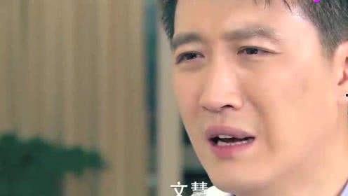 爆料刘哥历史视频大全最新,历史视频大全中的精彩瞬间回顾 第1张 爆料刘哥历史视频大全最新,历史视频大全中的精彩瞬间回顾 第1张