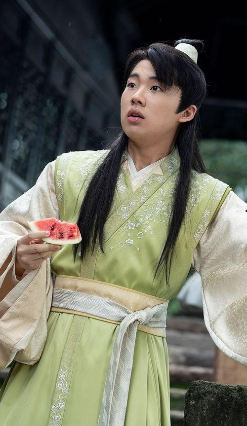 娱乐圈内幕爆料王源,王源背后的真实故事 第1张 娱乐圈内幕爆料王源,王源背后的真实故事 第1张