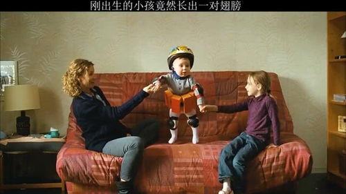 电影瑞奇在线观看,在线观影指南