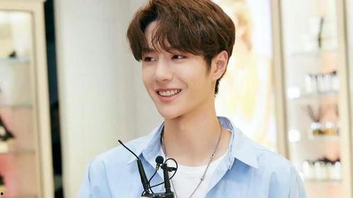 宋茜王一博最新爆料 第3张 宋茜王一博最新爆料 第3张