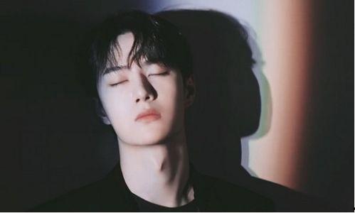 王一博吃瓜爆料最新,娱乐圈背后的惊人真相