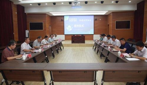 青岛气象局爆料事件最新,揭秘极端天气背后的科学真相 第3张 青岛气象局爆料事件最新,揭秘极端天气背后的科学真相 第3张